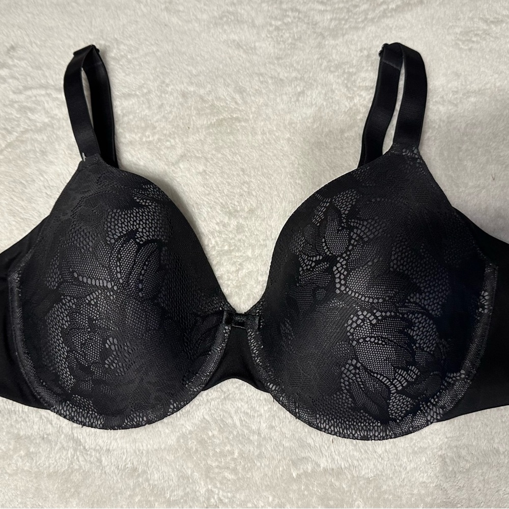 Bra
